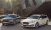 ford-mondeo-slider-2