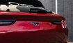 ford-mustang-mach-e-slider-5