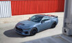 ford-mustang-slider-1