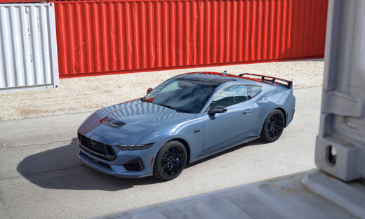 ford-mustang-slider-1