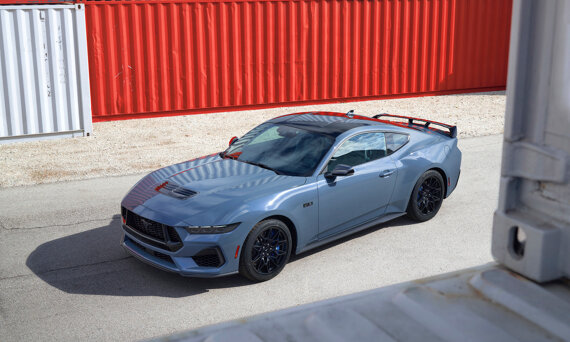 ford-mustang-slider-1