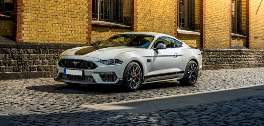 ford-mustang-video (1)