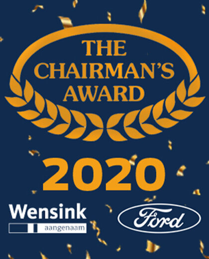 ford-nieuws-chairman-hero-motiel