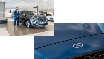 ford-private-lease-slider-4
