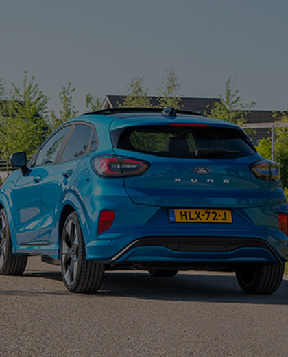 ford-puma-gen-e-opties-mobiel
