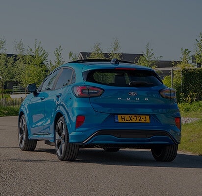 ford-puma-gen-e-opties-mobiel