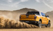 ford-ranger-super-cab-slider-2