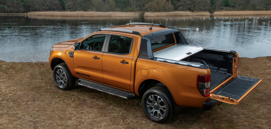 ford-ranger-super-cab-video-mobiel