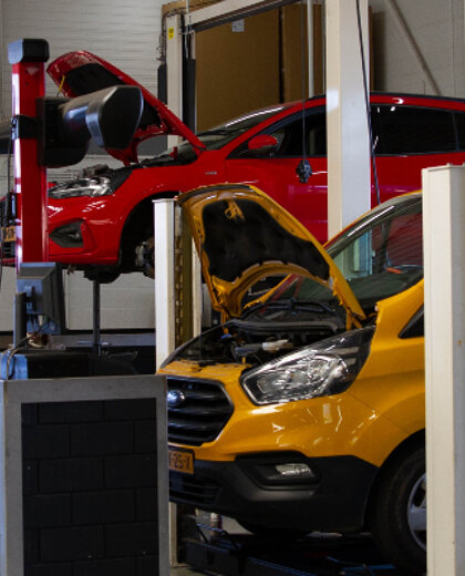 ford-services-apk-hero-mobiel