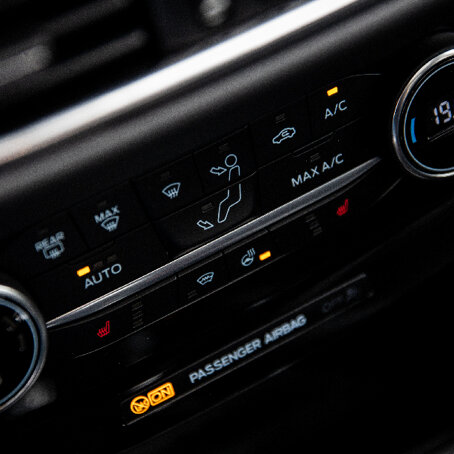 ford-services-banner-2