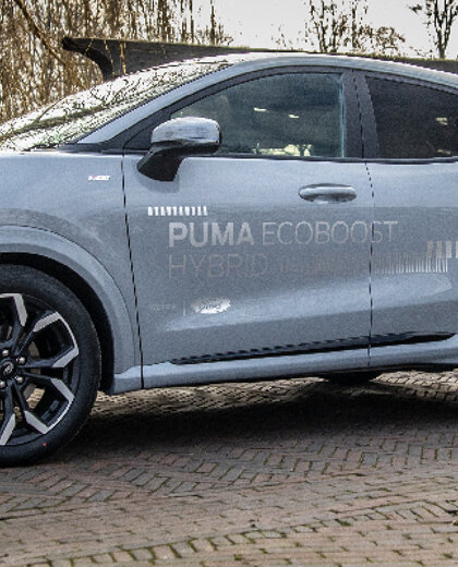ford-services-economy-hero-mobiel