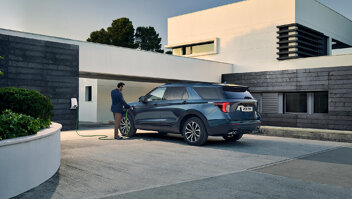 ford-services-laadoplossing-slider