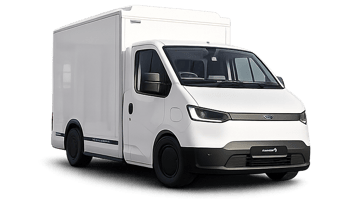 ford-transit-city-chassis-cabine-uitvoering