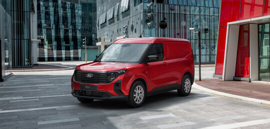 ford-transit-courier-video-mobiel