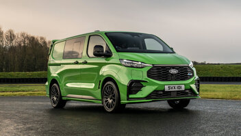 ford-transit-custom-ook-beschikbaar-als-ms-rt-media-1