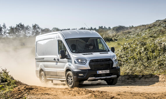 ford-transit-slider-5
