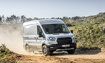 ford-transit-slider-5