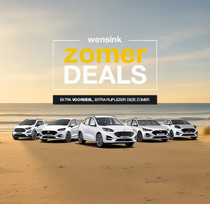 ford-wensink-zomer-deals-hero-mobiel