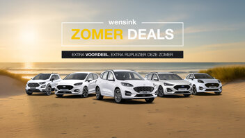 ford-wensink-zomer-deals-leadimage