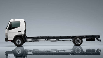 fuso-canter-9t-slider-1