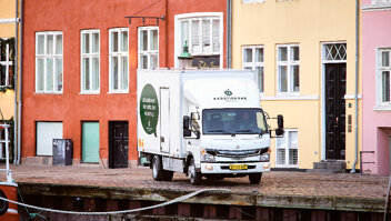 fuso-lease-banner-3