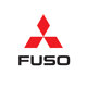 fuso-logo
