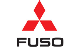 fuso-logo