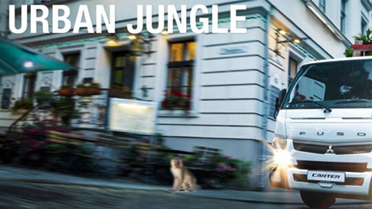 fuso-nieuws-urban-jungle-hero-mobiel