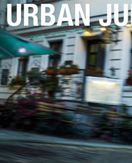 fuso-nieuws-urban-jungle-hero-mobiel