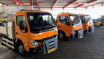fuso-oldebroek-slider3