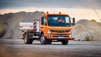 fuso-onderhoud-onderdelen-slider-1