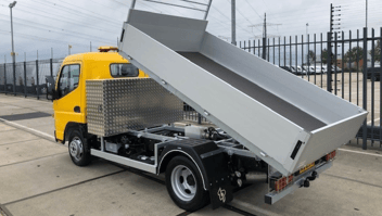 Gem-bunschoten-fuso-slider3