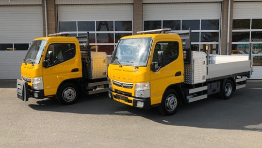 gem-duiven-fuso-slider1