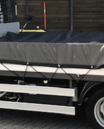 gem-gooise-meren-fuso-hero-mobile
