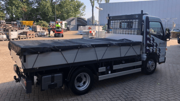 gem-gooise-meren-fuso-slider3