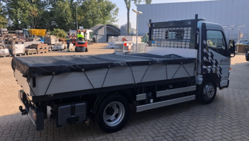 gem-gooise-meren-fuso-slider3