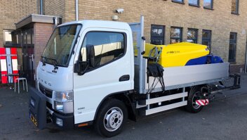 gem-harderwijk-fuso-slider2