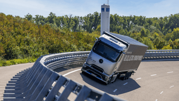 GenH2-Slider-1
