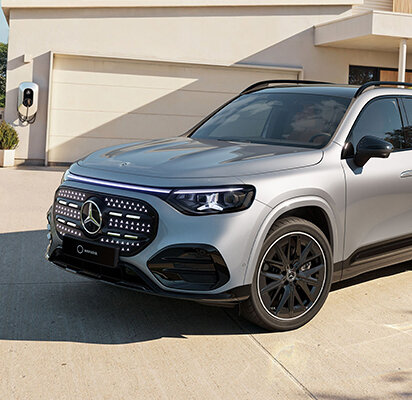 glb-met-eq-technologie-hero-mobiel