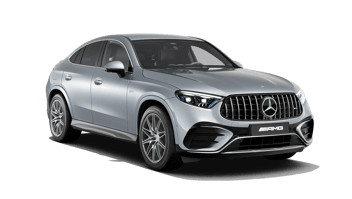 glc-coupe-amg53-4matic-uitvoering