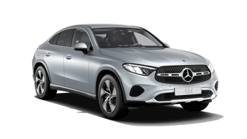 glc-coupe-business-line-uitvoering