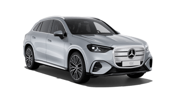 glc-eq-technologie-amg-line-uitvoering