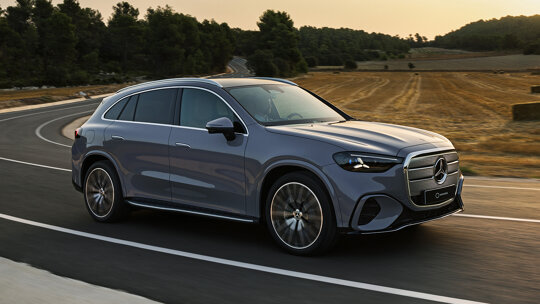 glc-met-eq-technologie-media-2