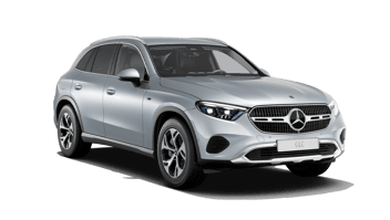 glc-suv-business-line-uitvoering