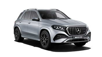 gle-suv-amg-gle53-uitvoering