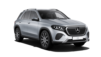 gle-suv-luxury-line-uitvoering
