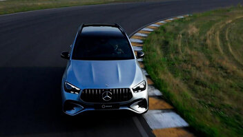 GLE53 hero mobiel