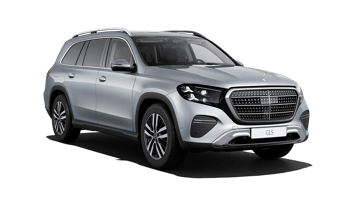 gls-suv-exclusive-line-uitvoering