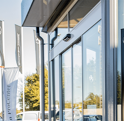 Header-Mobiel-Drachten