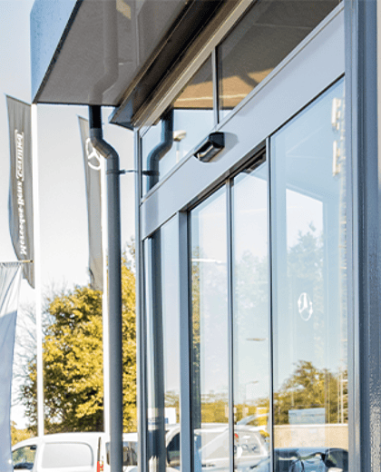 Header-Mobiel-Drachten